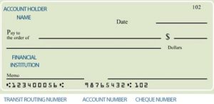 255076753 routing number
